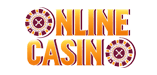 Rollchain Casino